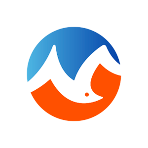 Logo 1