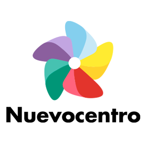 Logo 2