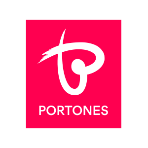 Logo 4