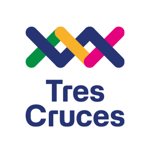 Logo 5